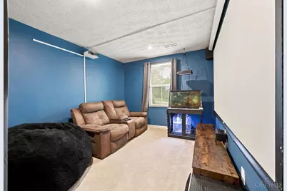 10581 Franklin Drive, Crosby Township, OH 45030 - Photo 14