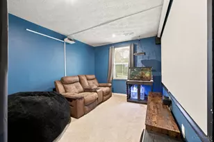 10581 Franklin Dr, Crosby Township, OH 45030 - Photo 14