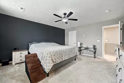 10581 Franklin Drive, Crosby Township, OH 45030 - Photo 22