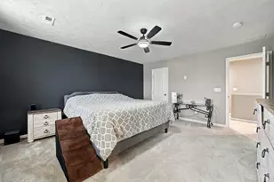 10581 Franklin Dr, Crosby Township, OH 45030 - Photo 22