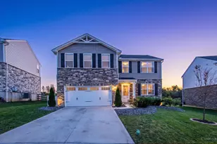 10581 Franklin Dr, Crosby Township, OH 45030 - Photo 4
