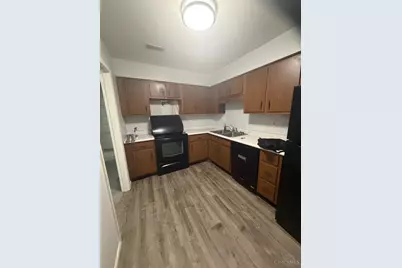 6416 Soliloquy Trail, Miamisburg, OH 45449 - Photo 6