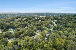 350 Ivy Hill Dr, Lawrenceburg, IN 47025 - Photo 28