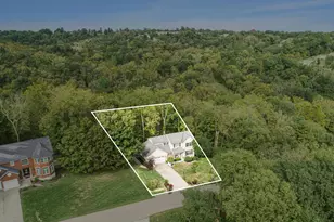 350 Ivy Hill Dr, Lawrenceburg, IN 47025 - Photo 40