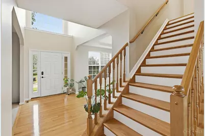 5908 Alder Court, Liberty Township, OH 45044 - Photo 4