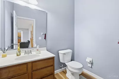 5908 Alder Court, Liberty Township, OH 45044 - Photo 20