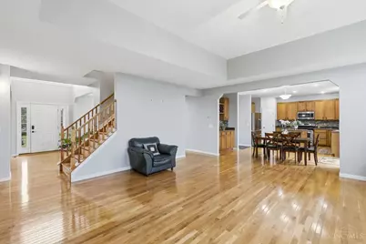 5908 Alder Court, Liberty Township, OH 45044 - Photo 6
