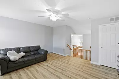 5908 Alder Court, Liberty Township, OH 45044 - Photo 30