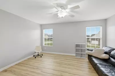 5908 Alder Court, Liberty Township, OH 45044 - Photo 28