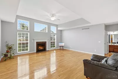 5908 Alder Court, Liberty Township, OH 45044 - Photo 8
