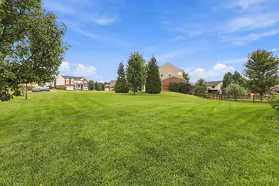 5908 Alder Court, Liberty Township, OH 45044 - Photo 64