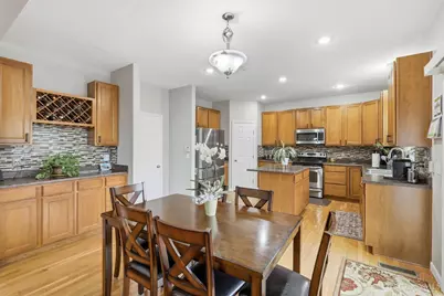 5908 Alder Court, Liberty Township, OH 45044 - Photo 16