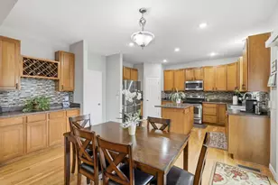 5908 Alder Ct, Liberty Township, OH 45044 - Photo 16