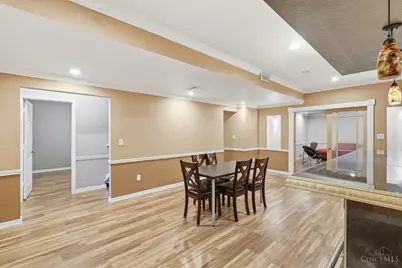 5908 Alder Court, Liberty Township, OH 45044 - Photo 46