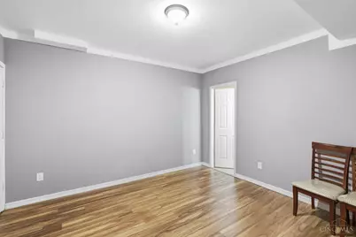 5908 Alder Court, Liberty Township, OH 45044 - Photo 54