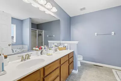 5908 Alder Court, Liberty Township, OH 45044 - Photo 32