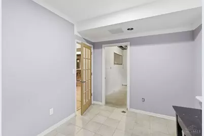 5908 Alder Court, Liberty Township, OH 45044 - Photo 56