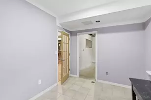5908 Alder Ct, Liberty Township, OH 45044 - Photo 56