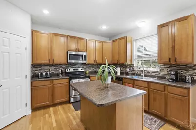 5908 Alder Court, Liberty Township, OH 45044 - Photo 18