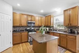 5908 Alder Ct, Liberty Township, OH 45044 - Photo 18