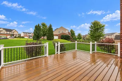 5908 Alder Court, Liberty Township, OH 45044 - Photo 58