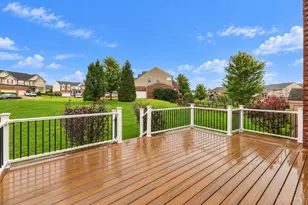5908 Alder Ct, Liberty Township, OH 45044 - Photo 58