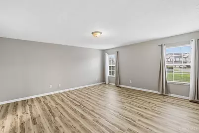 5908 Alder Court, Liberty Township, OH 45044 - Photo 24