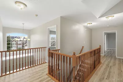 5908 Alder Court, Liberty Township, OH 45044 - Photo 22