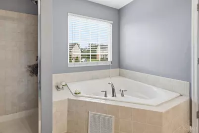 5908 Alder Court, Liberty Township, OH 45044 - Photo 34