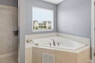 5908 Alder Ct, Liberty Township, OH 45044 - Photo 34