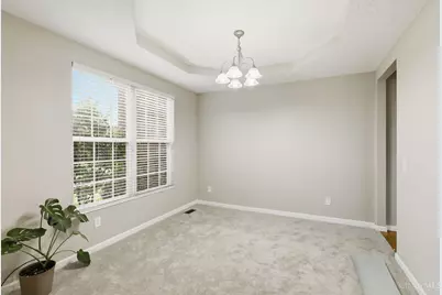 5908 Alder Court, Liberty Township, OH 45044 - Photo 14