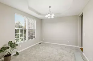 5908 Alder Ct, Liberty Township, OH 45044 - Photo 14