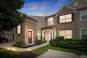 7771 Skyview Cir, Green Township, OH 45248 - Photo 1