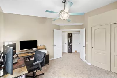 7771 Skyview Circle, Green Township, OH 45248 - Photo 18