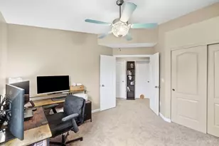 7771 Skyview Cir, Green Township, OH 45248 - Photo 18