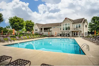 7771 Skyview Circle, Green Township, OH 45248 - Photo 34