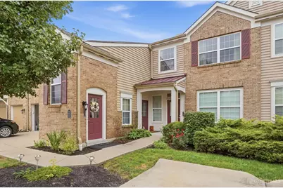 7771 Skyview Circle, Green Township, OH 45248 - Photo 2