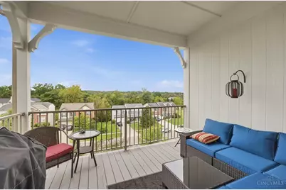 7771 Skyview Circle, Green Township, OH 45248 - Photo 22