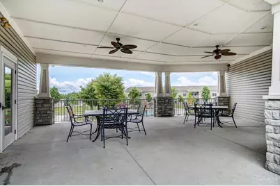 7771 Skyview Circle, Green Township, OH 45248 - Photo 28