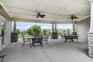 7771 Skyview Cir, Green Township, OH 45248 - Photo 28