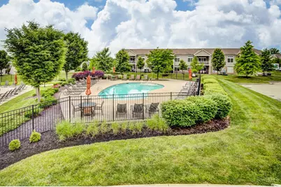 7771 Skyview Circle, Green Township, OH 45248 - Photo 30