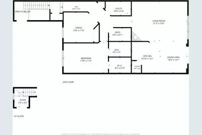 7771 Skyview Circle, Green Township, OH 45248 - Photo 26
