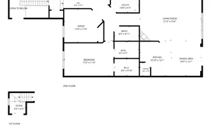 7771 Skyview Cir, Green Township, OH 45248 - Photo 26