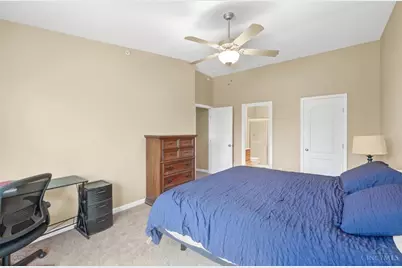 7771 Skyview Circle, Green Township, OH 45248 - Photo 16