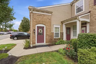 7771 Skyview Circle, Green Township, OH 45248 - Photo 4