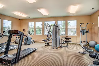 7771 Skyview Circle, Green Township, OH 45248 - Photo 32