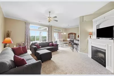 7771 Skyview Circle, Green Township, OH 45248 - Photo 6