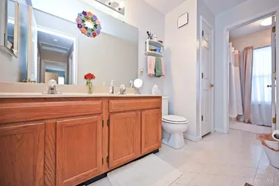 208 Eagleview Way, Reading, OH 45215 - Photo 36