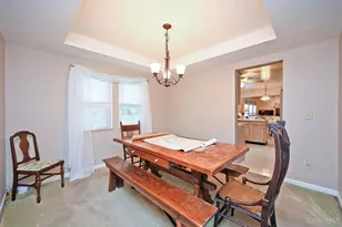 208 Eagleview Way, Reading, OH 45215 - Photo 12