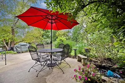 208 Eagleview Way, Reading, OH 45215 - Photo 46